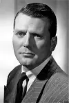 Photo Charles McGraw #52552