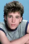 Photo Corey Haim #60403