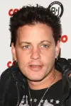 Photo Corey Haim #60405