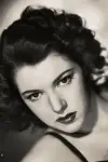 Photo Diana Barrymore #366749