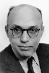 Photo Kurt Weill #371008