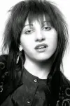 Photo Lydia Lunch #353369