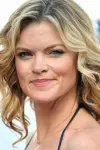 Photo Missi Pyle #16576