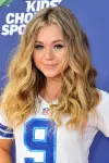 Photo Brec Bassinger #78172