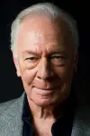 Photo Christopher Plummer #20739