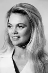 Photo Dyan Cannon #39065