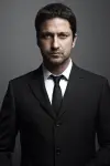 Photo Gerard Butler #13132