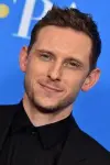 Photo Jamie Bell #21858