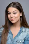 Photo Kira Kosarin #183728