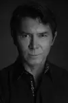 Photo Lou Diamond Phillips #62501