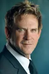 Photo Michael Dudikoff #90190