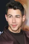 Photo Nick Jonas #39512