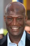 Photo Peter Mensah #15540