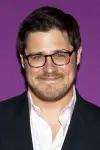 Photo Rich Sommer #51132