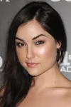 Photo Sasha Grey #125830