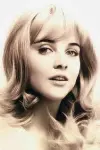 Photo Sue Lyon #145230