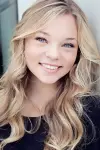 Photo Taylor Hickson #68266