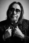 Photo Ace Frehley #122245