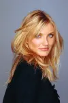 Photo Cameron Diaz #15294