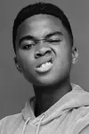 Photo Chosen Jacobs #26046