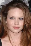 Photo Daveigh Chase #35915