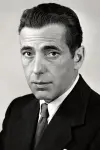 Photo Humphrey Bogart #102077