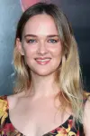 Photo Jess Weixler #120071