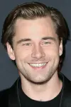 Photo Luke Benward #84539