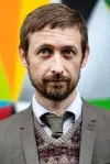 Photo Neil Hannon #69837