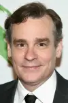 Photo Robert Sean Leonard #51641