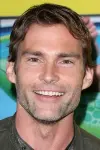 Photo Seann William Scott #31795