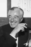 Photo Vittorio De Sica #126423