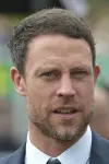 Photo Wayne Bridge #176817