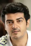 Photo Ajith Kumar #282519