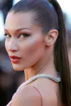 Photo Bella Hadid #278972