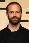 Photo Benjamin Millepied #59960