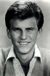 Photo Bobby Rydell #197600