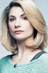 Photo Jodie Whittaker #122062