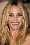 Photo Leslie Bibb #15589