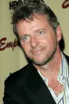 Photo Aidan Quinn #55616