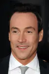 Photo Chris Klein #44815