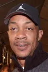 Photo DJ Pooh #119743