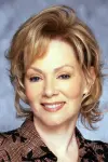 Photo Jean Smart #47486