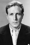 Photo Lawrence Tierney #28523