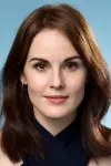 Photo Michelle Dockery #44612