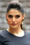 Photo Zareen Khan #330984