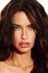 Photo Adriana Lima #119278