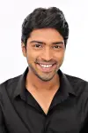 Photo Allari Naresh #137448