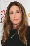 Photo Caitlyn Jenner #151395