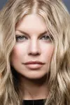 Photo Fergie #31426